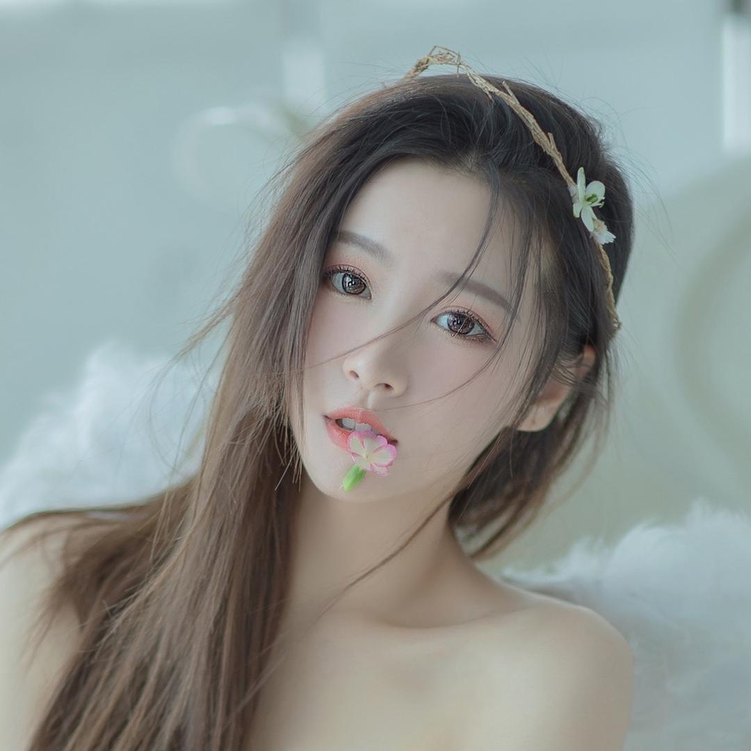 饺子🛡️奥利给🛡️@抖音