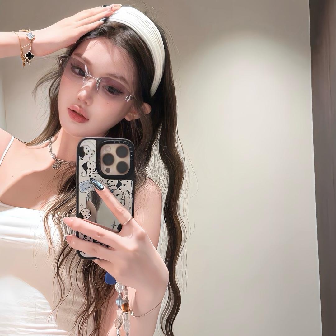 你睡着了吗