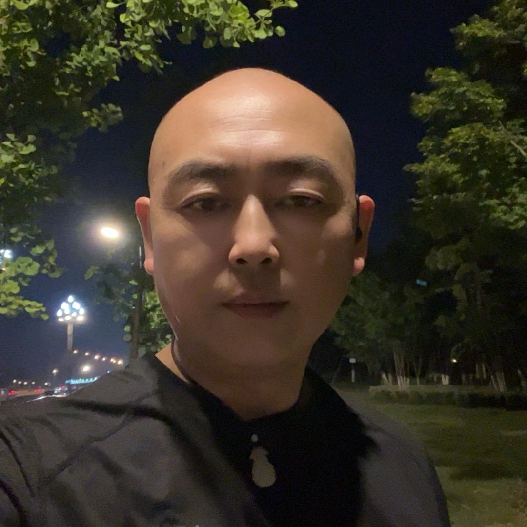 光哥（助农）山庄