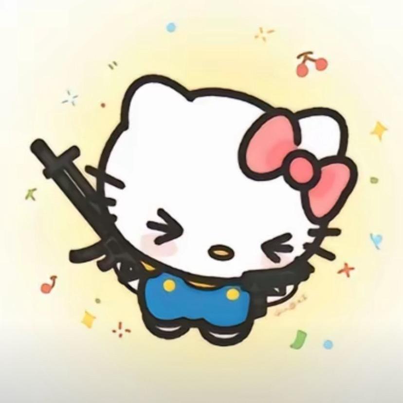 未闻(^_^)花名