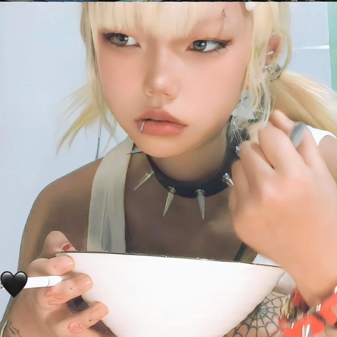 一块五的卷心菜