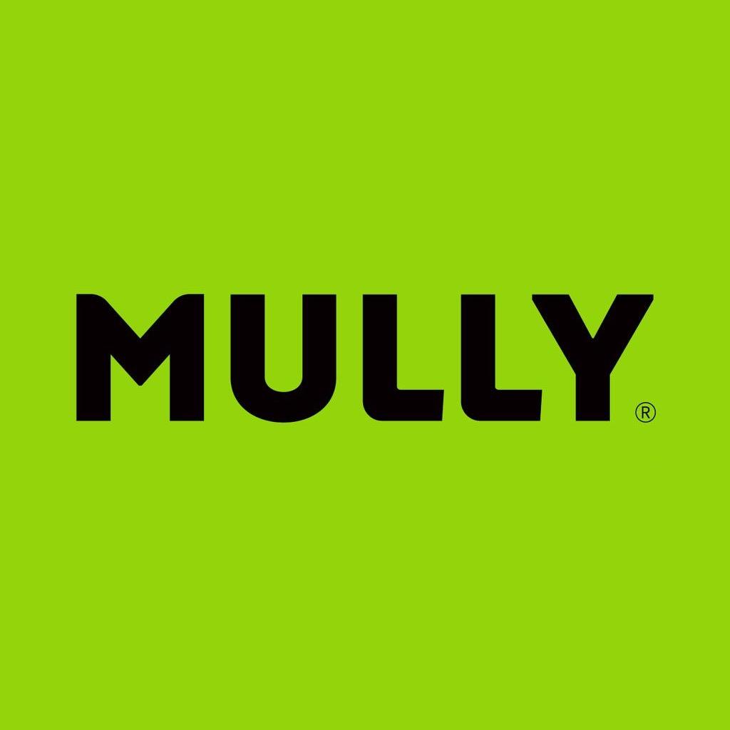 MULLY餐饮具旗舰店