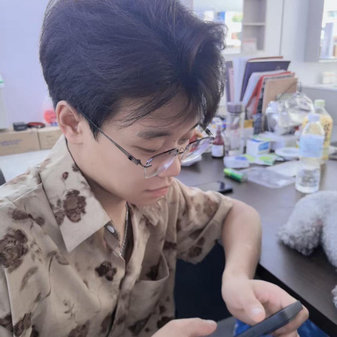 开州小杨建材