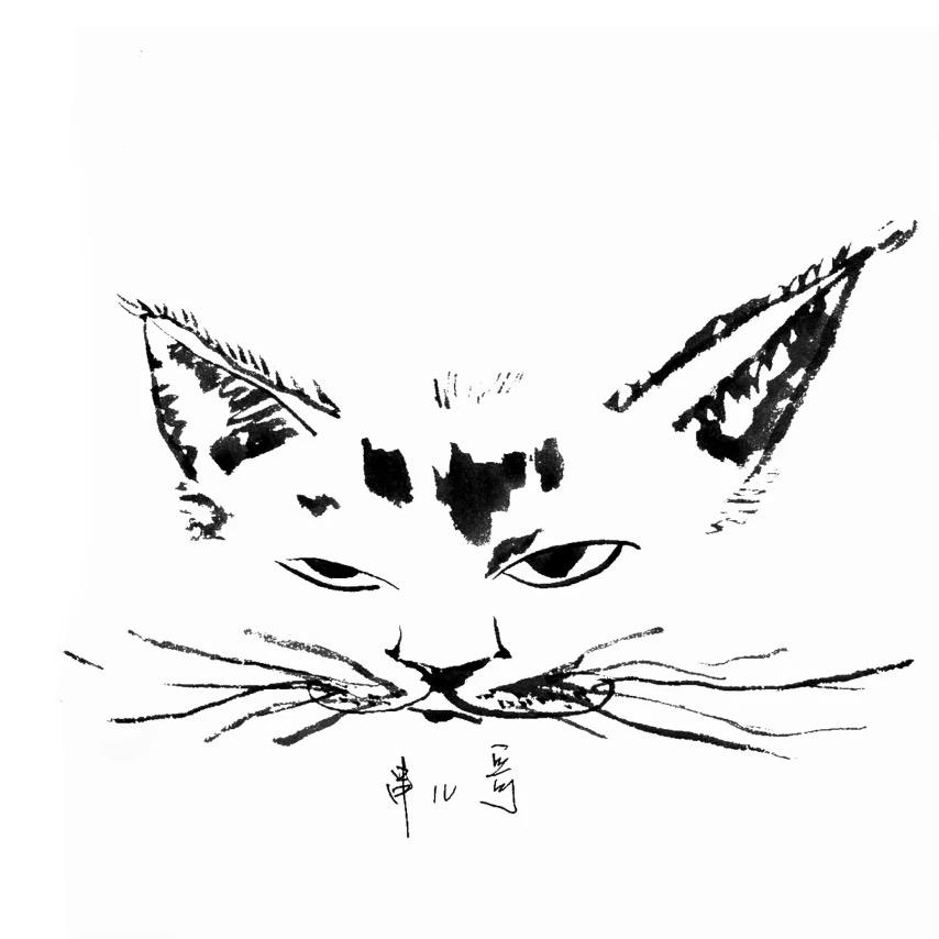 1106