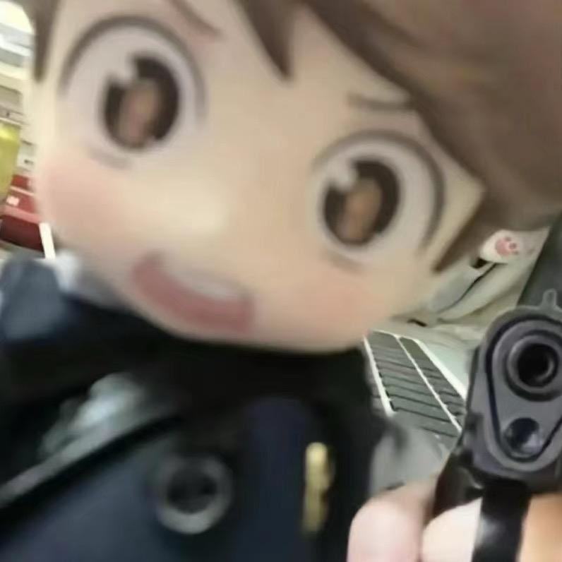 Jan
