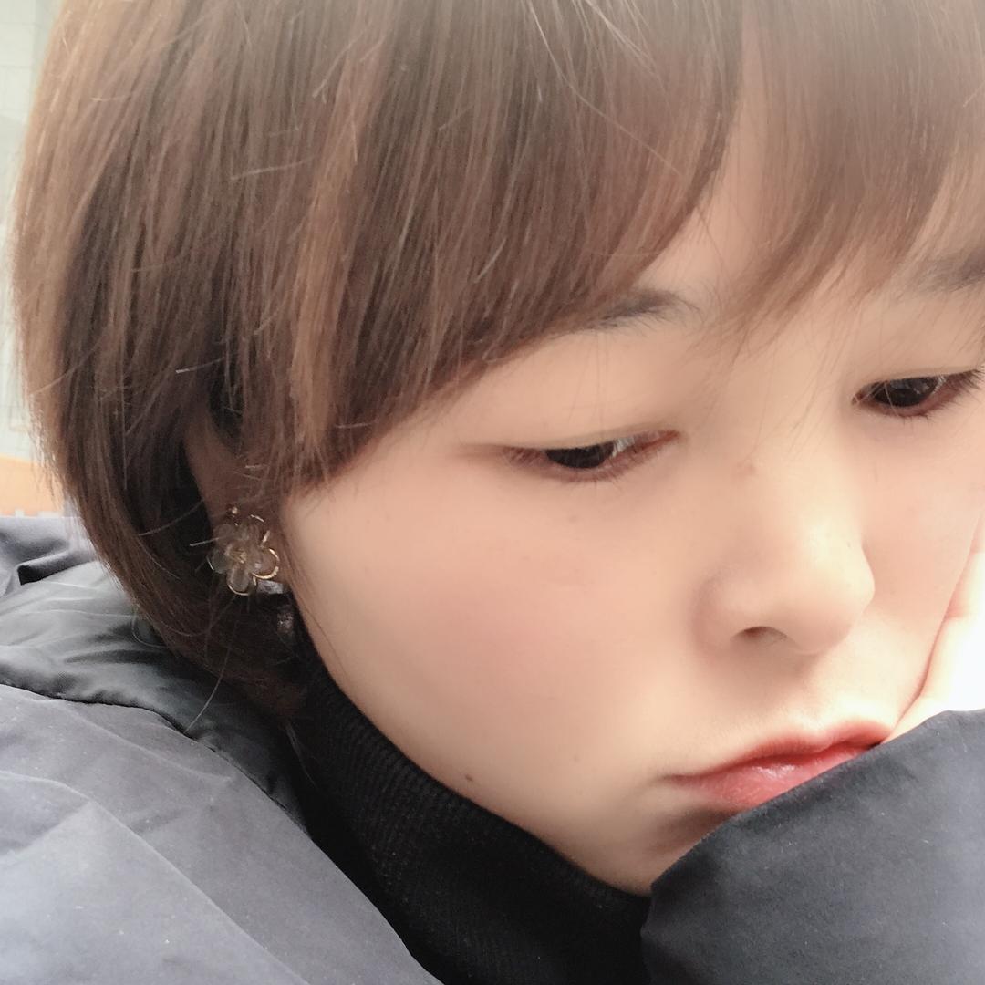 云⛅️