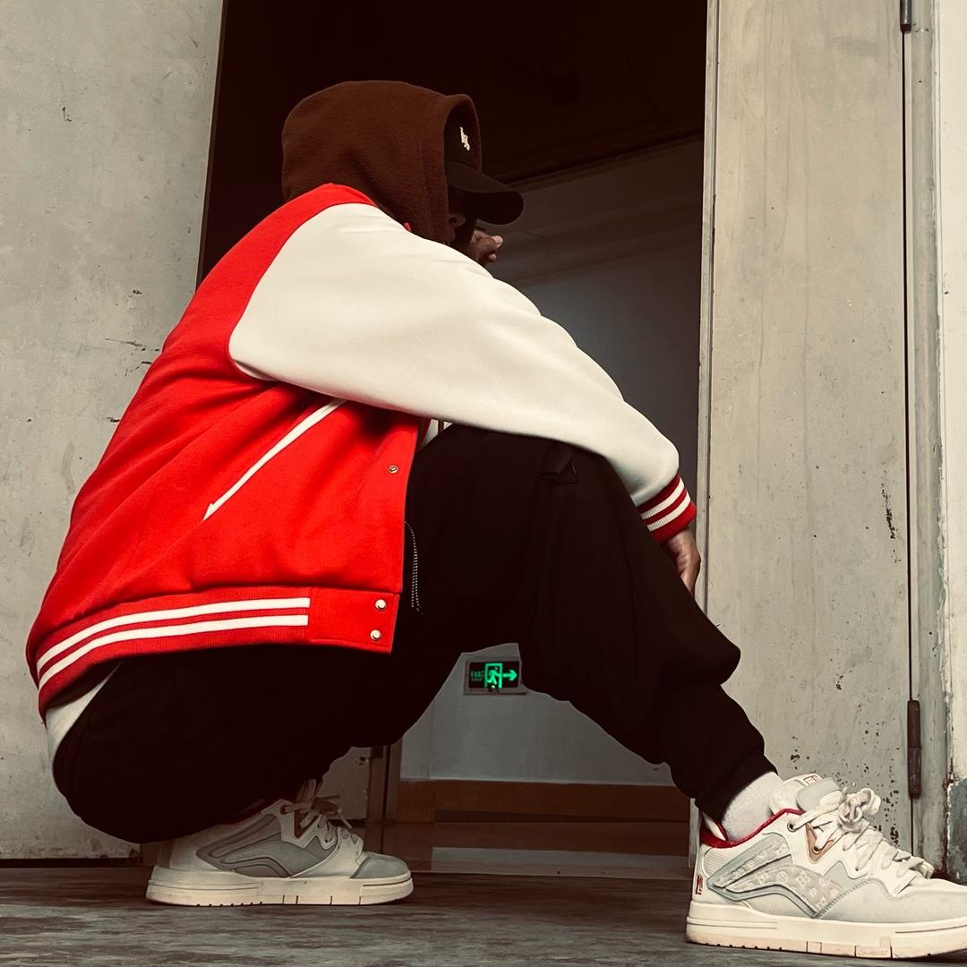 豌豆先生,娱乐主播