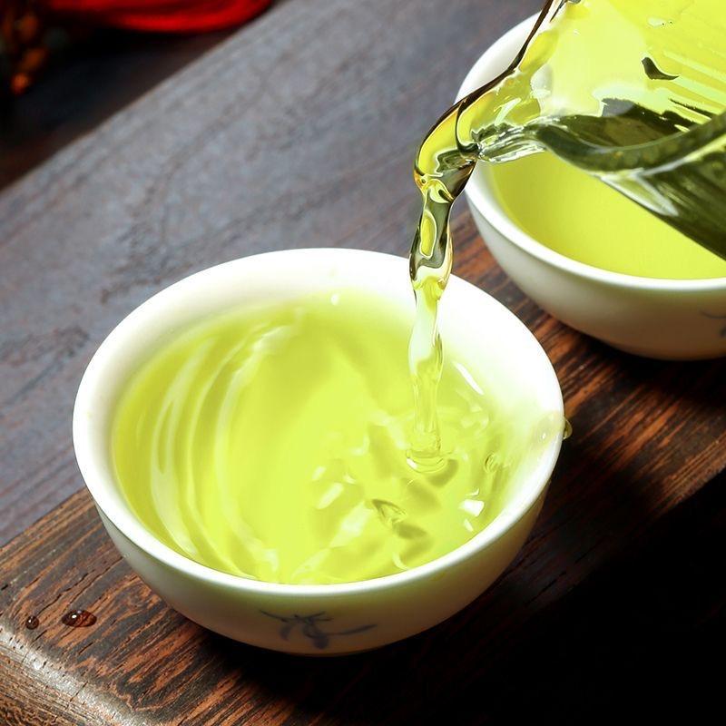 满香来特色百货店