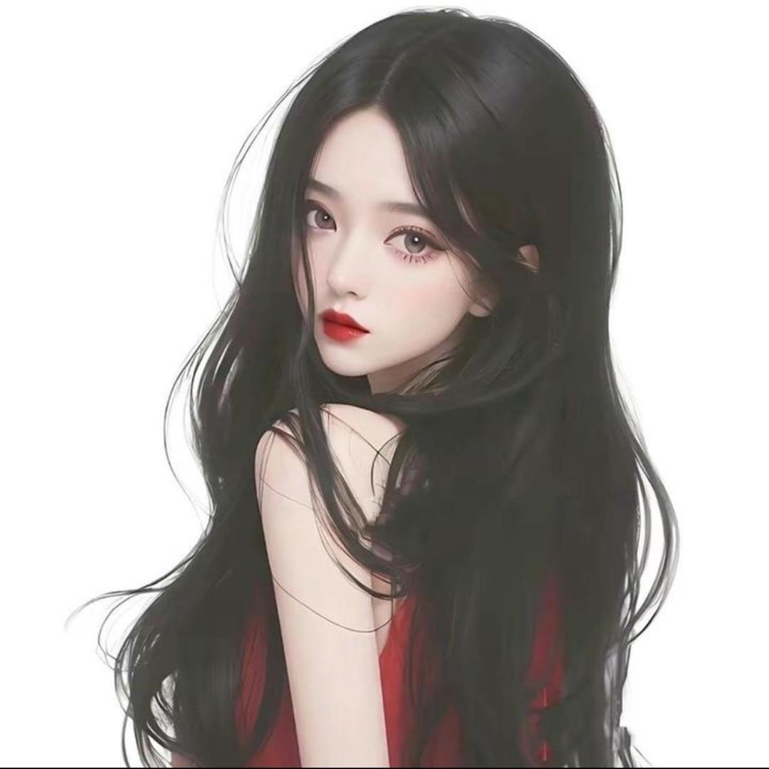 🍓   ✨处女座。