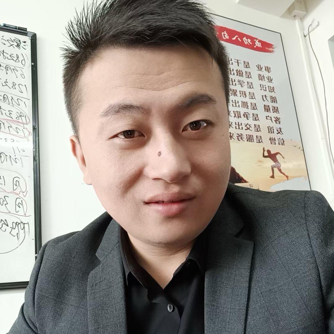 江小边（管道日进4000+）