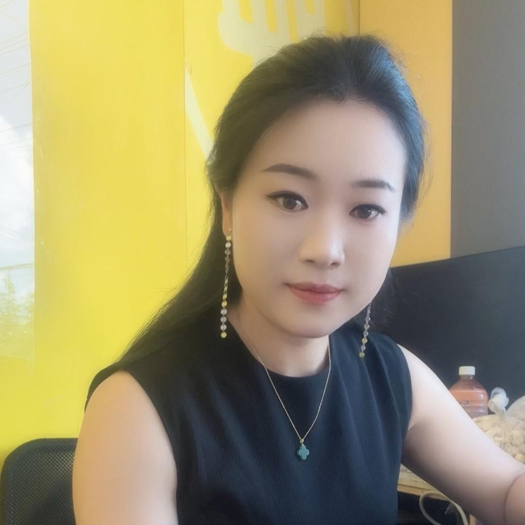 吃不瘦的胖子