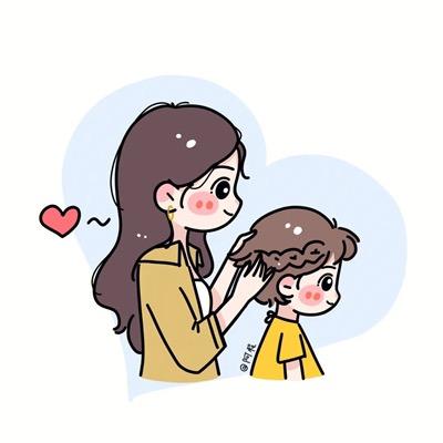 江江优选