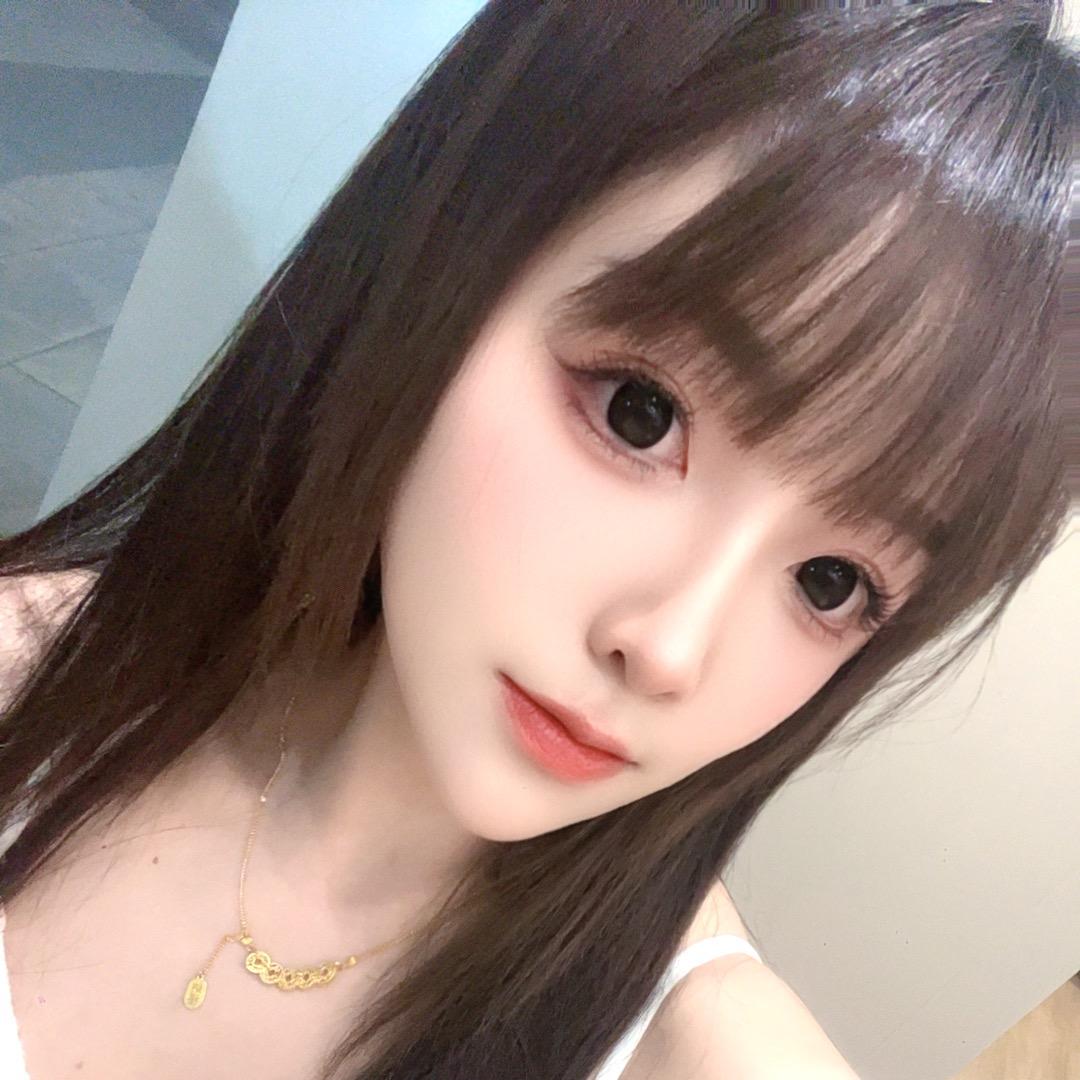 差点长成美女