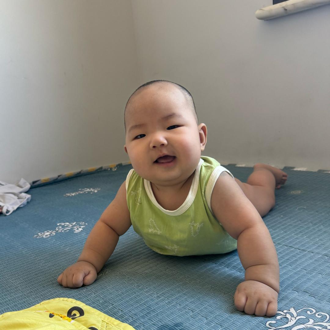 土土一家
