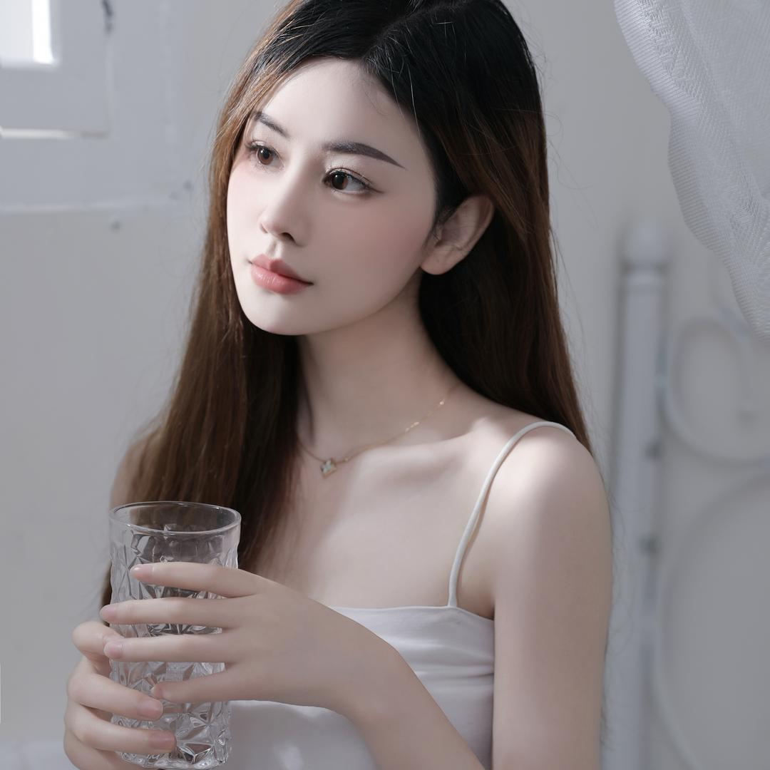 77呀