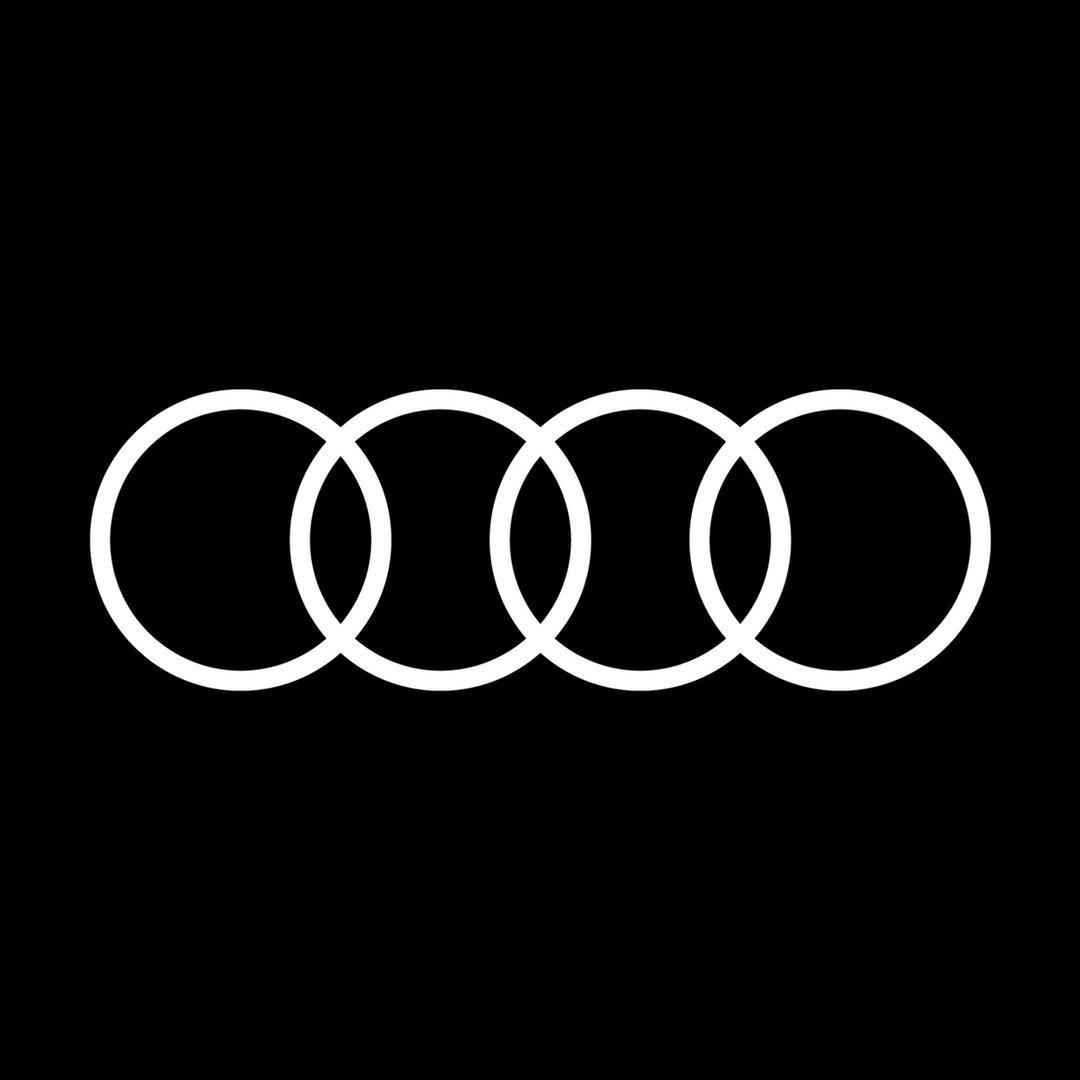 AudiSport广东粤奥奥迪