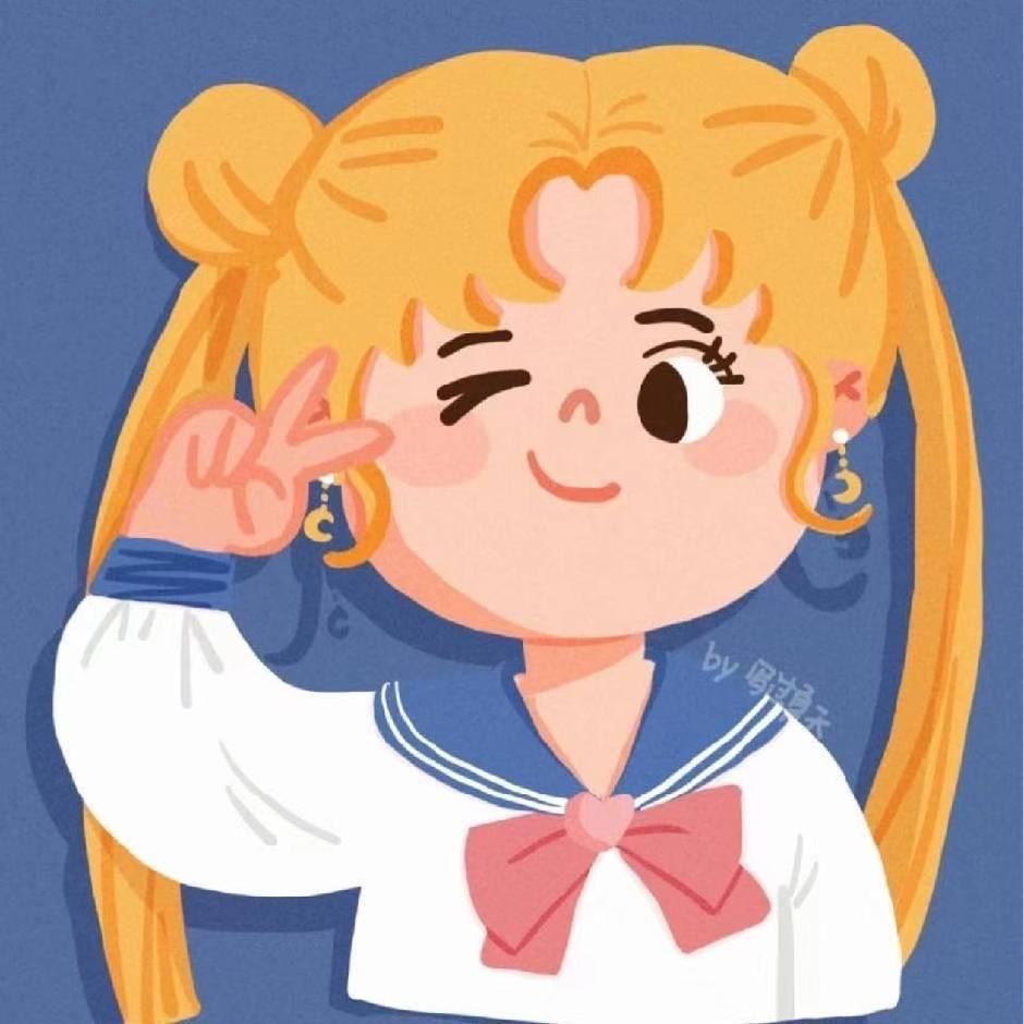 吃货很贪吃