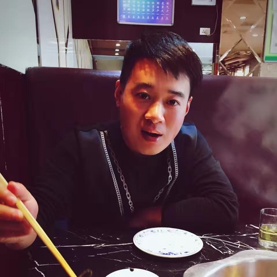 这些年在忙什么
