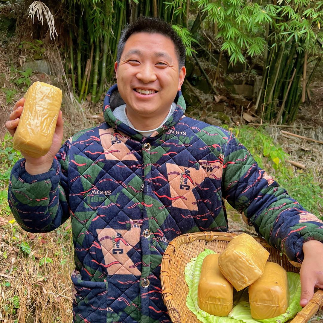 小葵水果