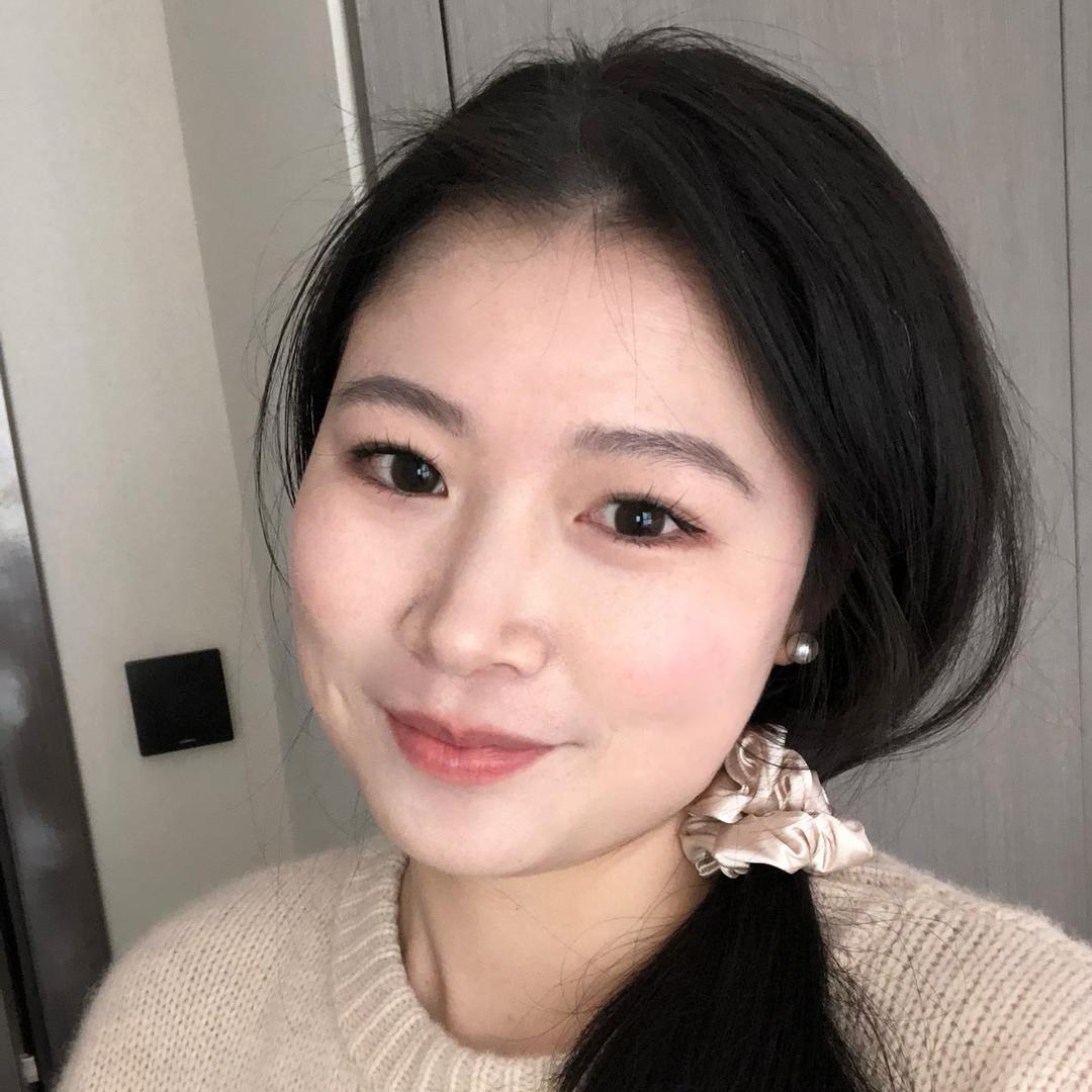 好运瑞瑞