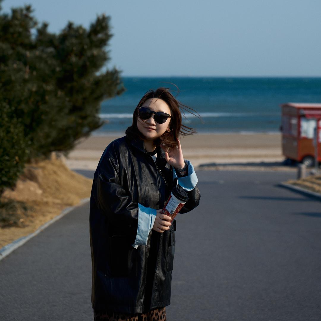 威远薇亚婚纱婚庆文丽