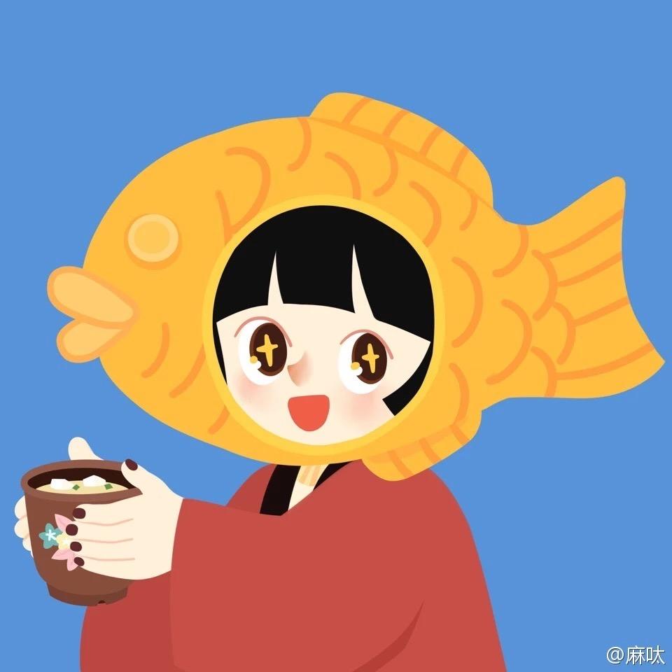 赫萝YOYO🥕