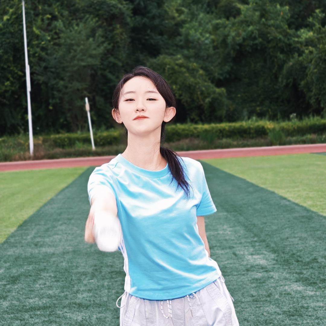 遵农商小八