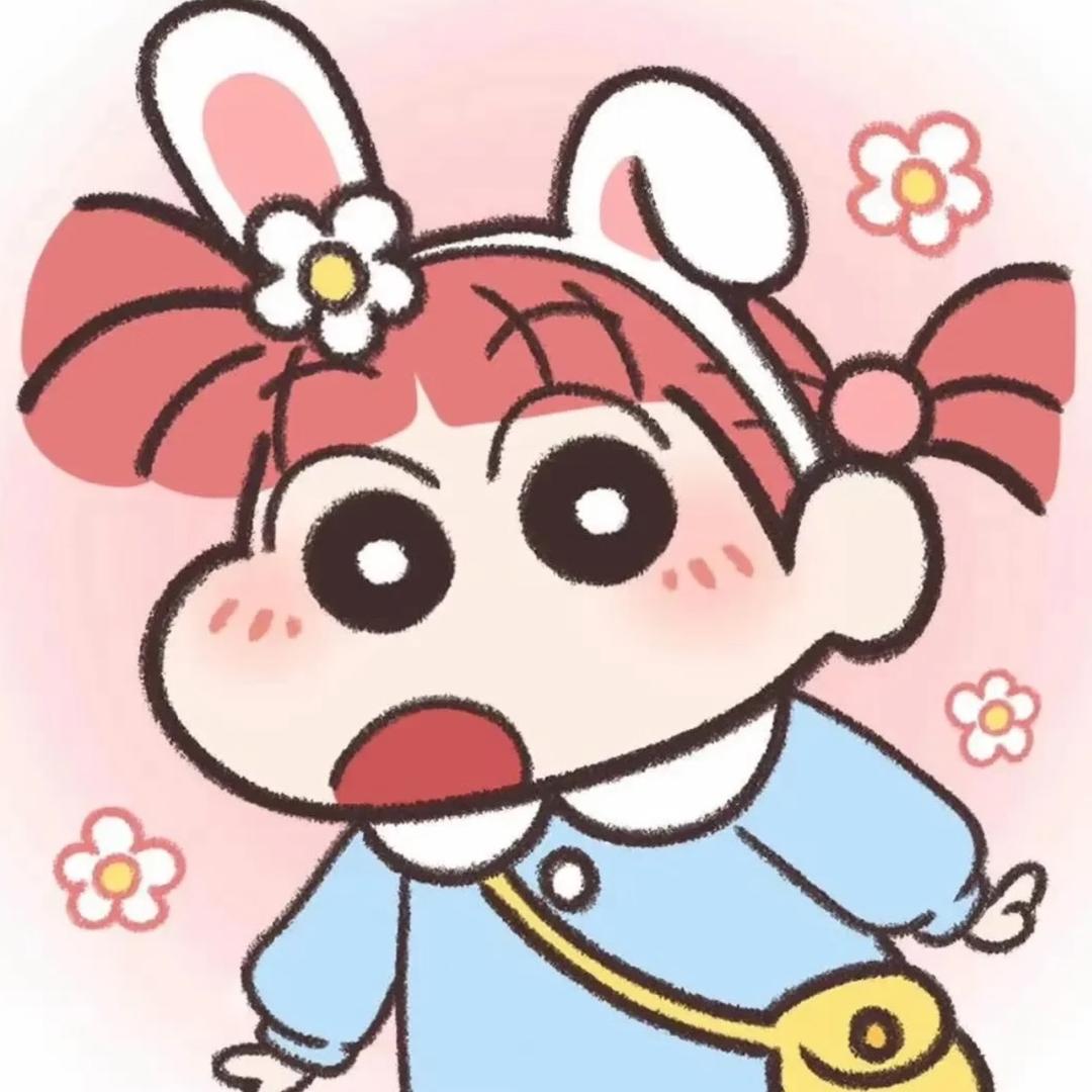 ꒰ঌ𝓜𝓼•鹿桃ᩙ੭ﾞ໒꒱