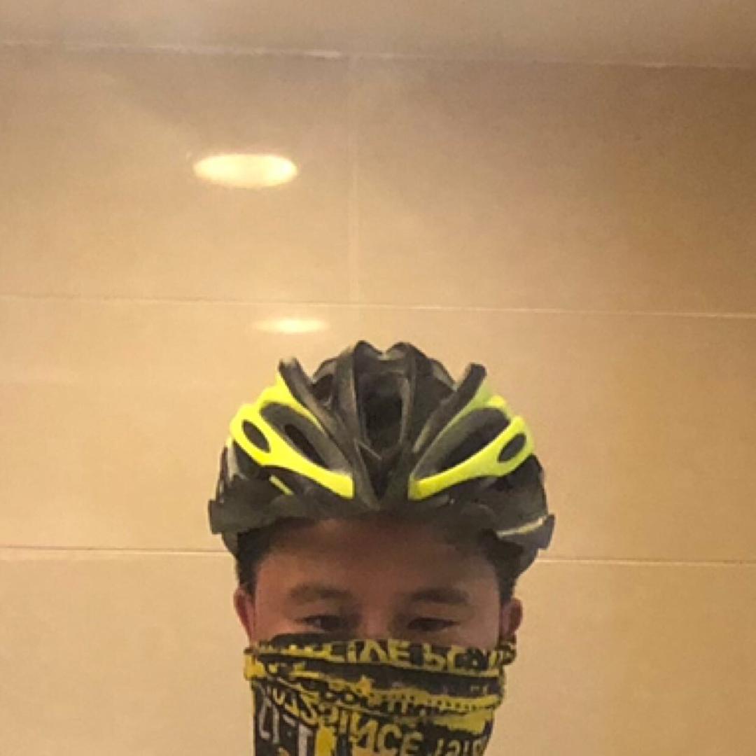 开心每天