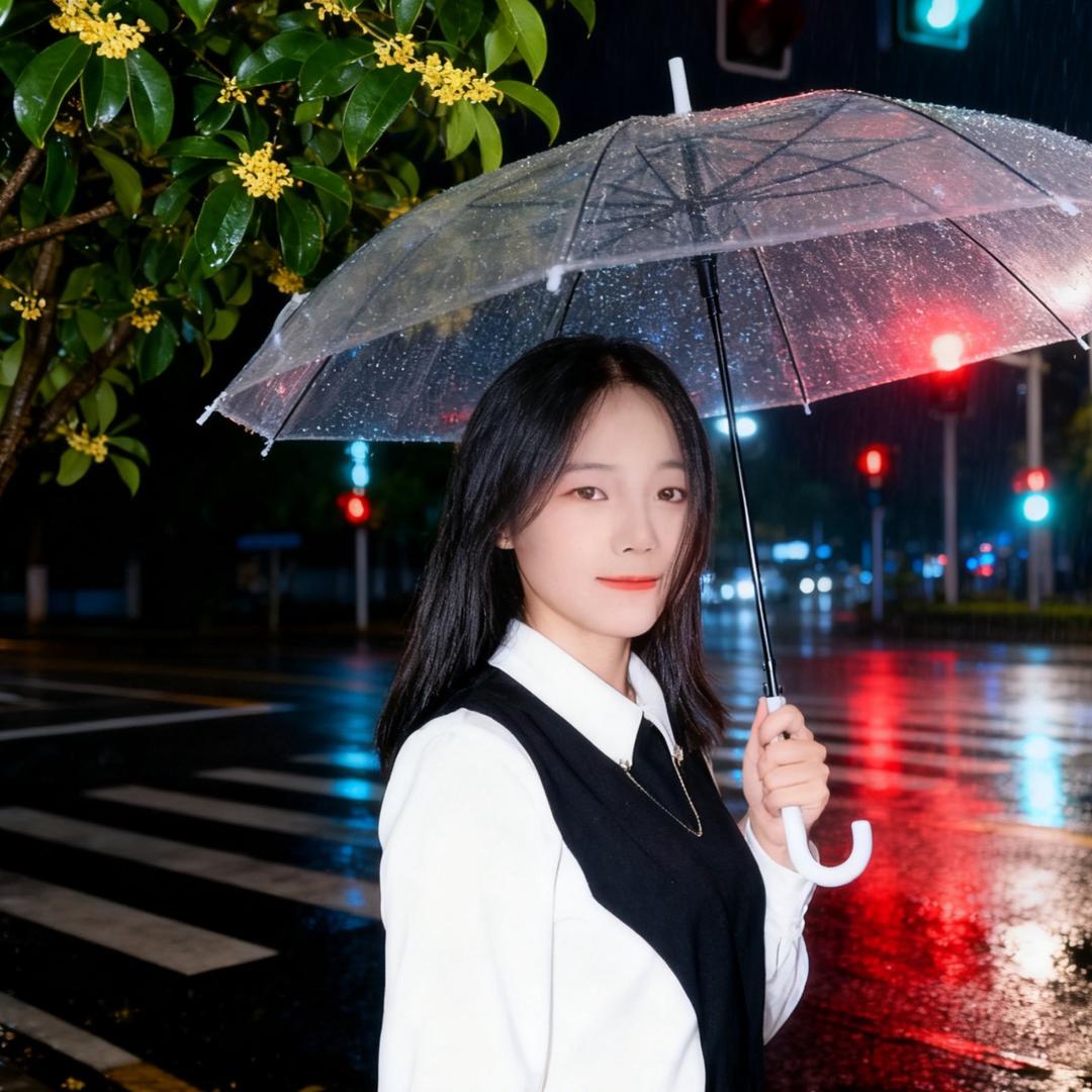 🍵是小土豆的吖