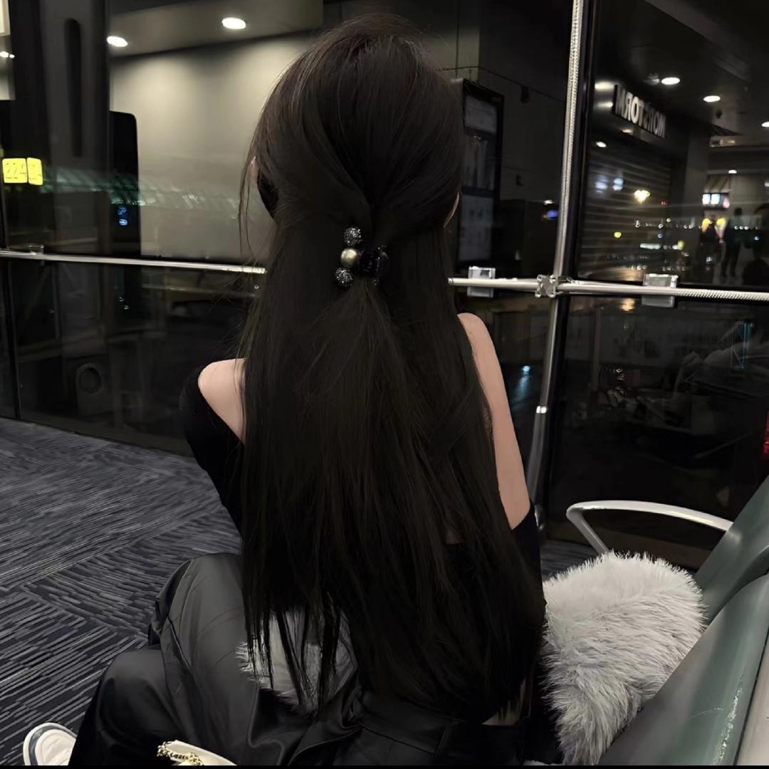 初暖