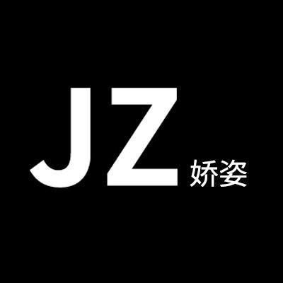 Jiaozifushi