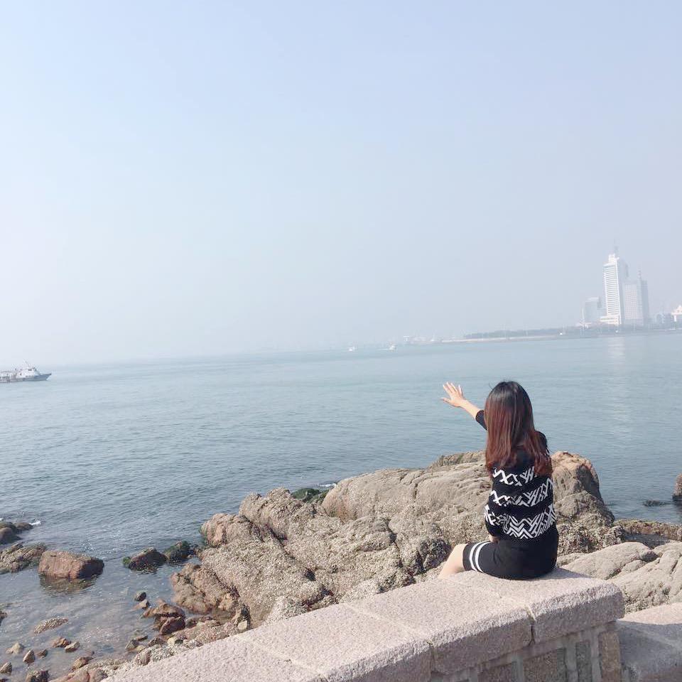 柠檬不萌🍋🍋🍋