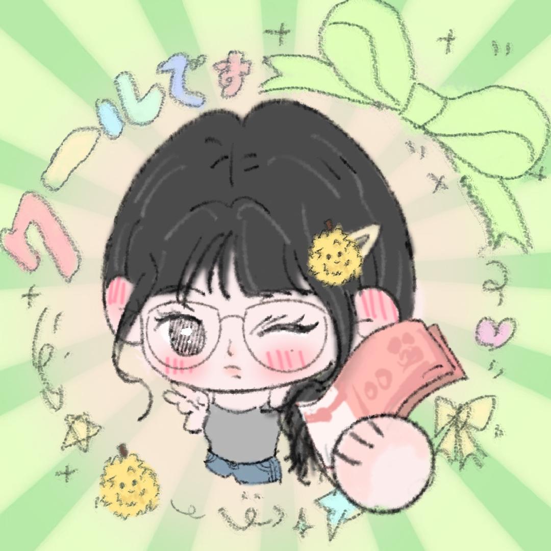 香香香香香榴莲