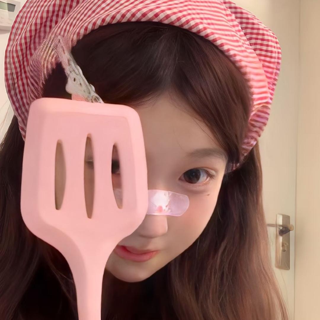 香菜大王