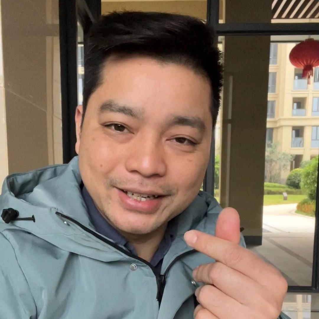 李工硬装