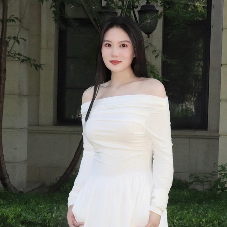 阿闫儿