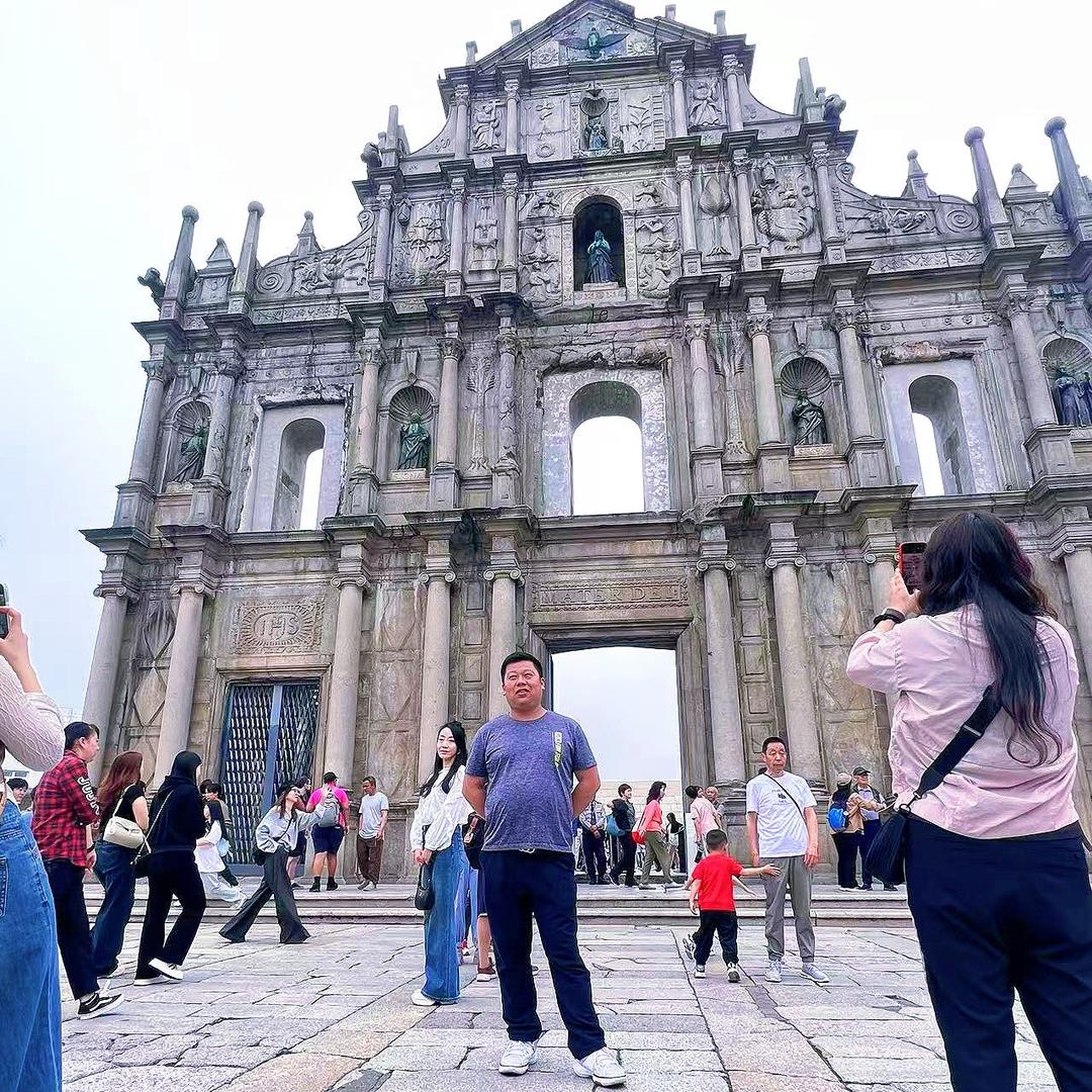 宜兴市丁蜀镇豪尚门窗店广东皇雅门窗