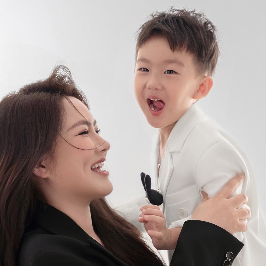 濠妈甄选