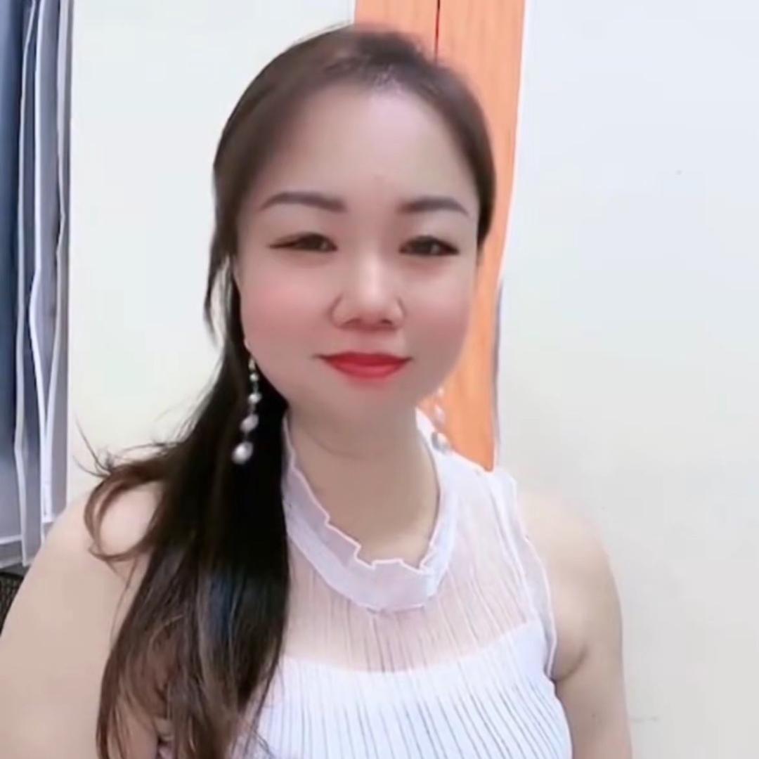 开心姐姐