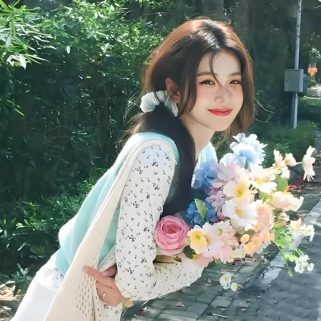 李小果果