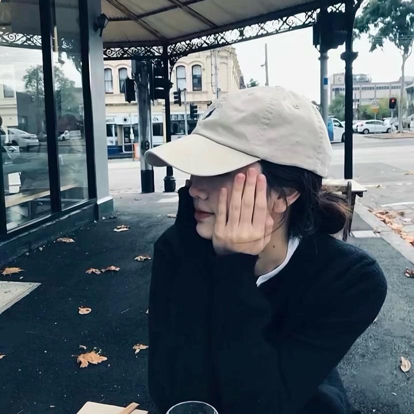 🍁C~uo🪷Ga