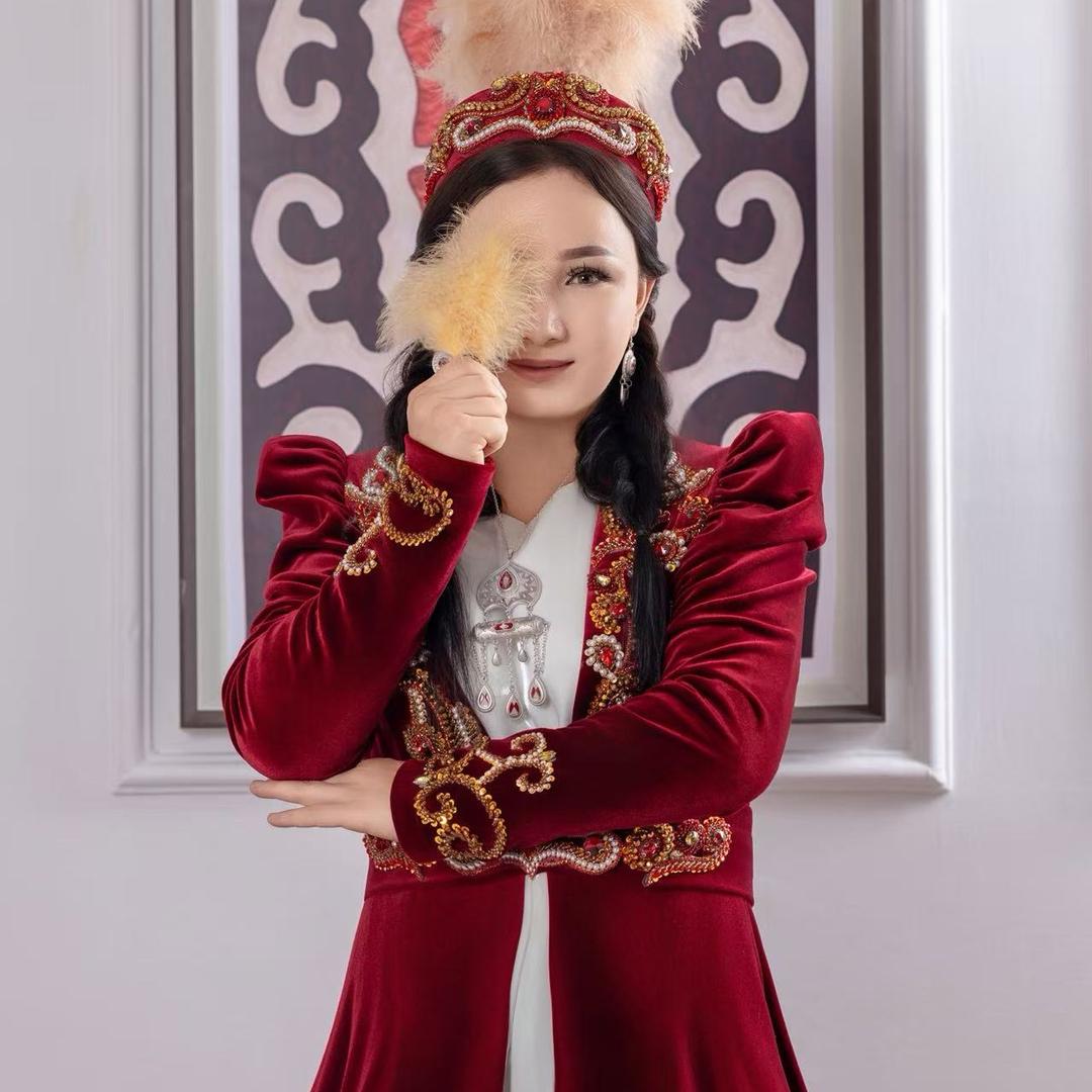 承诺