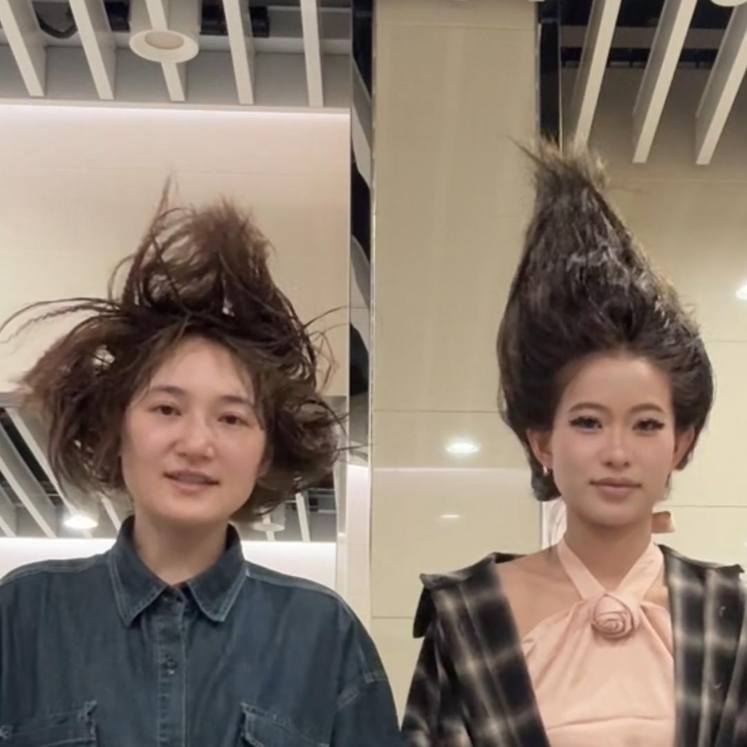 周周啊小号