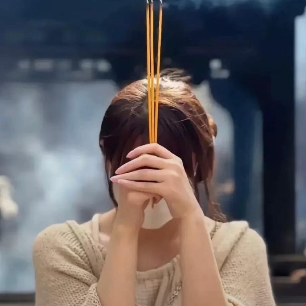 ঞ᭄岁月ོ静好ꦿོ༊：