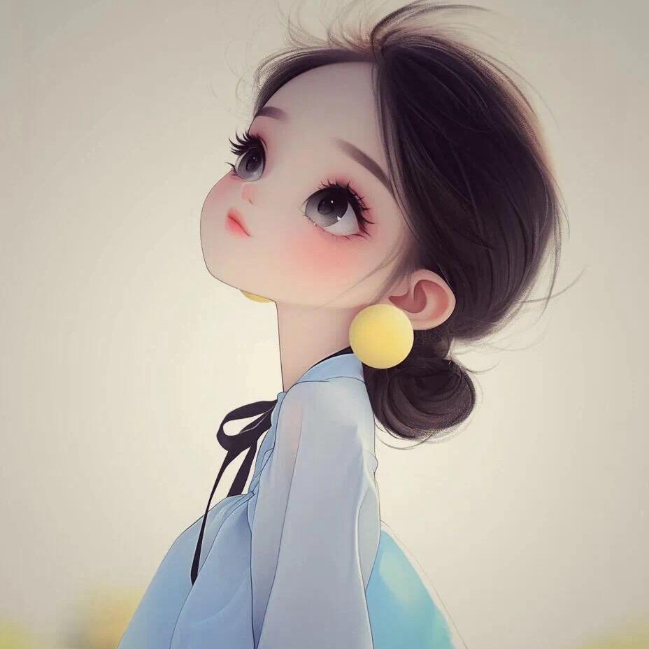小芸儿