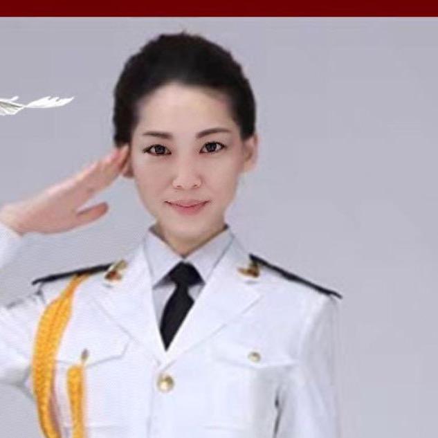 娜爷果品行