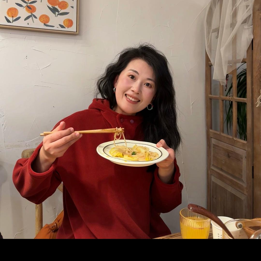 南通安树彩绘美妆