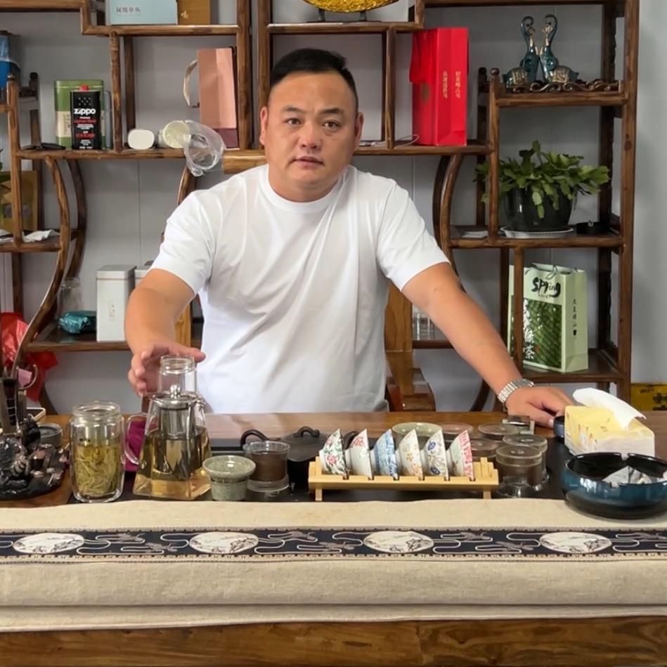@汇友冷链