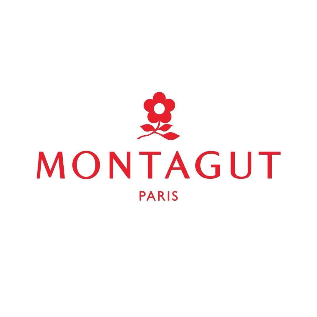 梦特娇女包潮流店